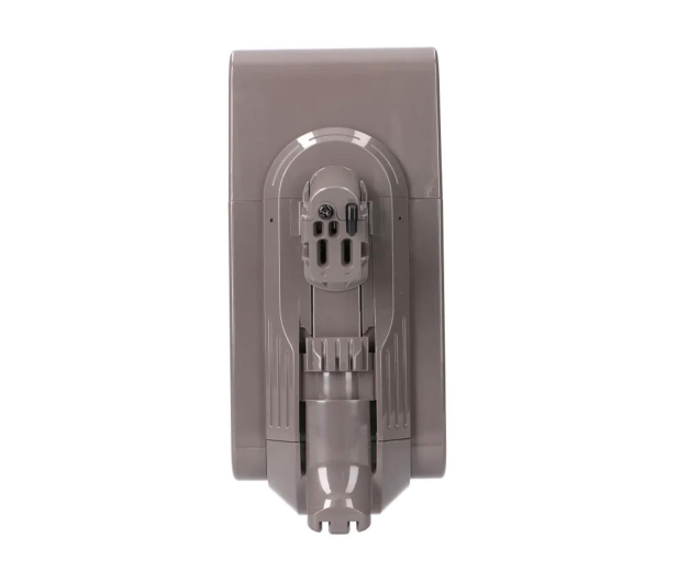 ExtraLink Bateria do odkurzacza Dyson V11/V15 Click 4000mAh - 1597356 - zdjęcie 6